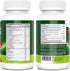 DEVA Tuba Prime Vegan Multivitamin High-Potency Vitamin and Mineral Dietary Supplement Antioxidants, Fruit and Vegetable Blend, Super Mushrooms, Probiotics, Prebiotics, Seeds, Herbs - 90 Tabs, 2-Pack