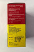 Cod Liver Fish Oil, 100 Capsules - Seven Seas