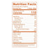 Lekithos Organic Pumpkin Seed Protein | 8 oz | 17g Protein | Certified USDA Organic, Vegan