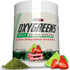 EHP Labs OxyGreens Super Greens Powder - Spirulina & Chlorella Superfood, Green