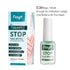 No Bite Nail Polish, Nail Biting Treatment with Bitter Polish to Help Quit Nail Biting and Stop Thumb Sucking