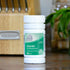One Daily Essential Tablets, 100 Count by 21st Century