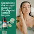 GuruNanda Eucalyptus Essential Oil - 100% Pure, Natural, Undiluted Aromatherapy Oil for Diffusers - Aids in Congestion