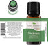 Plant Therapy Marjoram Sweet Essential Oil 10 mL (1/3 oz) | 100% Pure, Undiluted, Natural Aromatherapy, Therapeutic