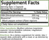 Bronson DIM Supplement | 200 mg Diindolylmethane with BioPerine | 60 Vegetarian Capsules for Enhanced Absorption