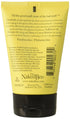 The Naked Bee Grapefruit Blossom Honey Hand Cream (8 oz) - Intensive Nourishing Cream for Smoother, Softer Hands