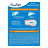 SleepRight Ultra-Comfort Dental Guard Mouth Guard, No Boil, Extra Strong for Teeth Grinding