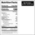 Quest Nutrition Cheese Crackers, Cheddar Blast, 10g Protein, 12 Packs (1.06 oz bags)