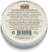 Daddy Van's Beeswax Furniture Polish, Natural Wood Polish with Lavender & Sweet Orange Oil, 6 oz