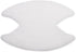 B-Sure Incontinence Liner, Light Absorbency One Size Fits Most Unisex Disposable, Box of 24