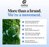 Defend Cleaning Essential Oil Blend, Pure Undiluted Natural Oils for Home Cleansing, Aromatherapy Essential Oil