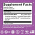 Legendairy Milk Smitten Kitten - Vaginal Probiotics for Women - Clinically-Studied Probiotics Lactobacillus Reuteri