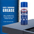 Kingsford Grill Cleaner Aerosol Spray 19oz, Quick Clean BBQ Grill Cleaning Accessories for Barbeque Grills