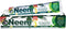 Neem Essential Toothpaste, New 5 in 1, 100% Fluoride Free