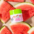 Yes To Watermelon Daily Gel Moisturizer, Skin Texture Improvement & Refreshing with Antioxidants, 1.7 Fl Oz