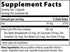 Immune, 60 Vibrant Health, Krebs Zinc, Bone and Cellular Health Formula, Capsules