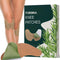 Knee Patches, Extra Strength Heat Patches for Bone on Bone, Wormwood Extract for Muscle Joint Relief