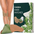 Knee Patches, Extra Strength Heat Patches for Bone on Bone, Wormwood Extract for Muscle Joint Relief