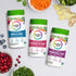 Rainbow Light High-Potency Prenatal One Multivitamin, Vegan, 30 Count - Supports Mom's Health & Baby's Development with