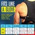 FlexGuard Posture Corrector for Women and Men - Adjustable Back Support Straightener for Pain Relief