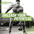 Muscle Pharm Essentials Multi-V+, 90 Tablets - The Athlete's Multi-Vitamin for Enhanced Energy, Performance & Immune