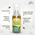 Beelife Propolis Throat Spray 30ml - Natural Immune Support, Soothing Honey & Ginger, No Sugar, Gluten-Free