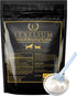 Weight Gainer Supplement for Dogs & Cats - Muscle Building & Appetite Stimulation, 100% Natural Pet Supplement, 200g