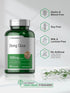 Horbaach Dong Quai Capsules | 1000mg | 150 Count | Non-GMO, Gluten Free Traditional Herb Supplement