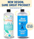Aunt Fannie's Extra Strength Cleaning Vinegar, 33 Ounce, Multipurpose Household Cleaner, Pack of 3, No Added Scents