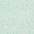 Bucky Spa Quick Drying Microfiber Travel Shower Wrap, Aqua, 55.00" x 32.50"