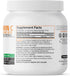 Immune 1 (2.2 Lbs) Bronson Vitamin C Powder Pure Ascorbic Acid Soluble Fine Non GMO Crystals Promotes Healthy System