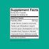 Nature's Sunshine Kidney Activator Capsules, 100 Capsules - Natural Kidney Supplement for Kidney Function