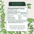 LiveWise Naturals B12 Vitamin Drops - Non-GMO, Organic Bioactive Blend for Energy, Vegan, Gluten-Free