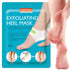 Purederm Exfoliating Heel Mask - 1 Pair Heel Peeling Masks to Gently Remove Calluses