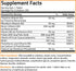 Bronson Vitamin B Complex (B1, B2, B3, B6, B9 - Folic Acid, B12), 250 Tablets