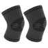Elbow Brace Compression Support Sleeve for Tendonitis, Arm Pain Relief Pads Golf Elbow Tennis Elbow Supports Reduce Joint Pain for Women and Men Workout Weightlifting Basketball(XL)