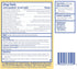 Boiron ThroatCalm Tablets for Sore Throat Relief, Hoarseness, or Scratchy Throat - 120 Count