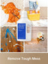 dreame Cleaning Solution for H12 PRO, H13PRO, H12, H12 Dual, H11, H11 Max, and M12 Wet Dry Vacuum Cleaner (16.9 OZ)