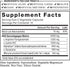FORCE FACTOR Prime HGH Secretion Activator, 2-Pack HGH Supplement for Men, 150 Capsules to Improve Performance