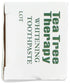 Tea Tree Therapy Natural Whitening Toothpaste, 3 Ounce