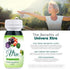 Univera Xtra Minis Multimineral Fruit Complex with 15 Natural Ingredients for Stress Management, Focus, Clarity, Joint