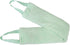 DreamTime Comfort Neck Wrap for Soothing Aromatherapy, Perfect for Pain Relief with Lavender and Peppermint, Green