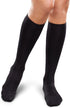 Ease womens Opaque