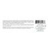 Mario Badescu Clay Face Mask Skin Care for Men and Women, Pore Minimizer Facial Mask Formulated with Nutrient-Rich Key Ingredients, Purifying and Hydrating Clay Mask for Face