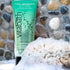 Vitabath Body Wash, Cool Spearmint & Thyme, 10 Fluid Ounce