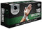 GORILLA SUPPLY Disposable Heavy Duty Vinyl Gloves, Small, 100 Count, White