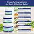 pHat 5.5 Seborrheic Dermatitis Moisturizing Cream & Face Lotion for Women, 8oz