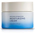 SEACRET Bio Skin Hydration Face Cream, Rich Moisturizer with Dead Sea Minerals, Maximum Nourishment & Hydration
