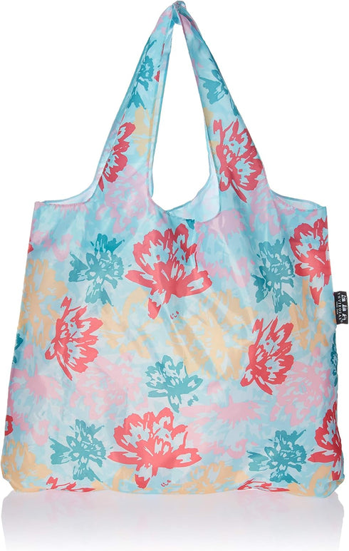 Envirosax Unisex Adult Palm Springs Reusable Grocery Bag