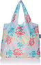 Envirosax Unisex Adult Palm Springs Reusable Grocery Bag